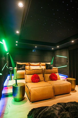 DSC_5439-2_websize (3).jpg