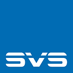 SVS.png