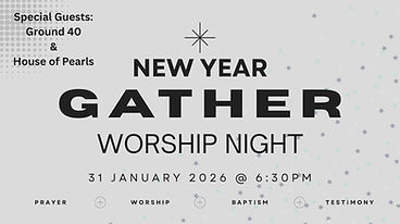January_2026_Gather_Night-of-Worship.jpg