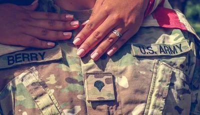military-deployment-ideas-400x230.jpeg