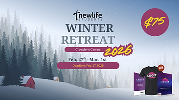 Blue Illustrative Welcome Winter Flyer (16 x 9 in).png