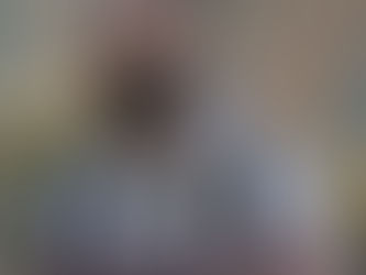 Descubre mi trabajo