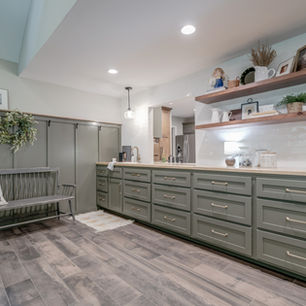 14151 Billy Dr INT-14.jpg