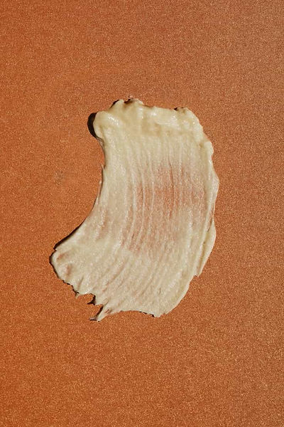 LA-painted-cream.jpg
