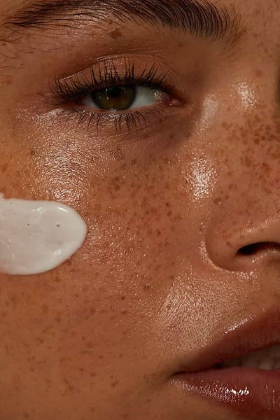 LA-product-cheek.jpg