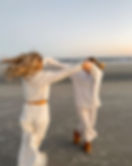 Laser_Injectables_Wellness_ Bellevue.jpg
