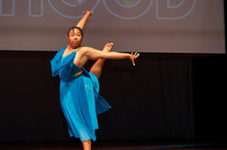 EMH 2nd annual_SP-17