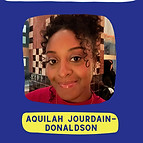 Meet Our Team- Aquilah_edited.jpg