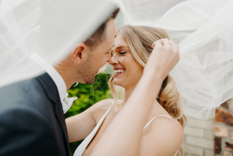 Balboa Park Wedding 18.jpg