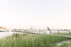 South-yarmouth-wedding-planner02592