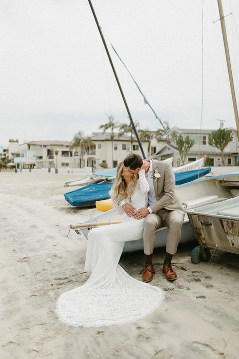 Mission Bay Wedding 15.jpg