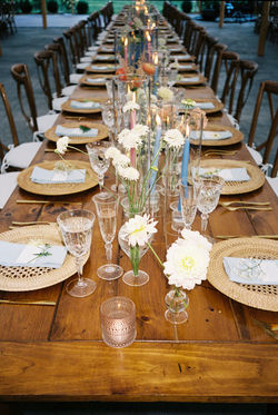 Farmstead Wedding - Harvard,MA 26