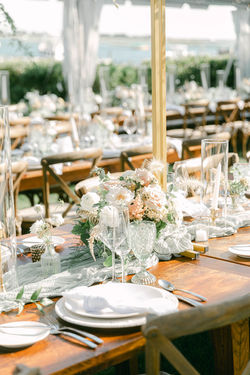 South-yarmouth-wedding-planner01308