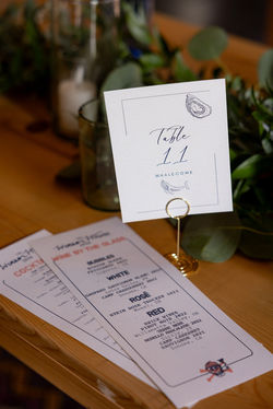 Island Creek Oyseter Wedding125_websize