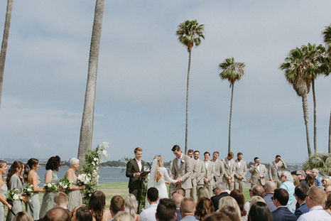 Mission Bay Wedding 20.jpg