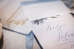 Ocean edge wedding-7