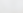 Cópia de Site Orquestra Novva Oficial (1).png