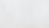 Cópia de Site Orquestra Novva Oficial (1).png