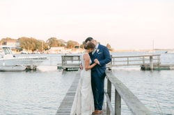 South-yarmouth-wedding-planner01884