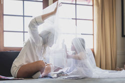 Ocean edge wedding-54