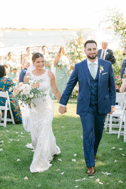 South-yarmouth-wedding-planner01275