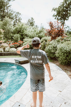 MAsocialeventplanner-175