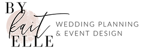 By Kait Elle Logo