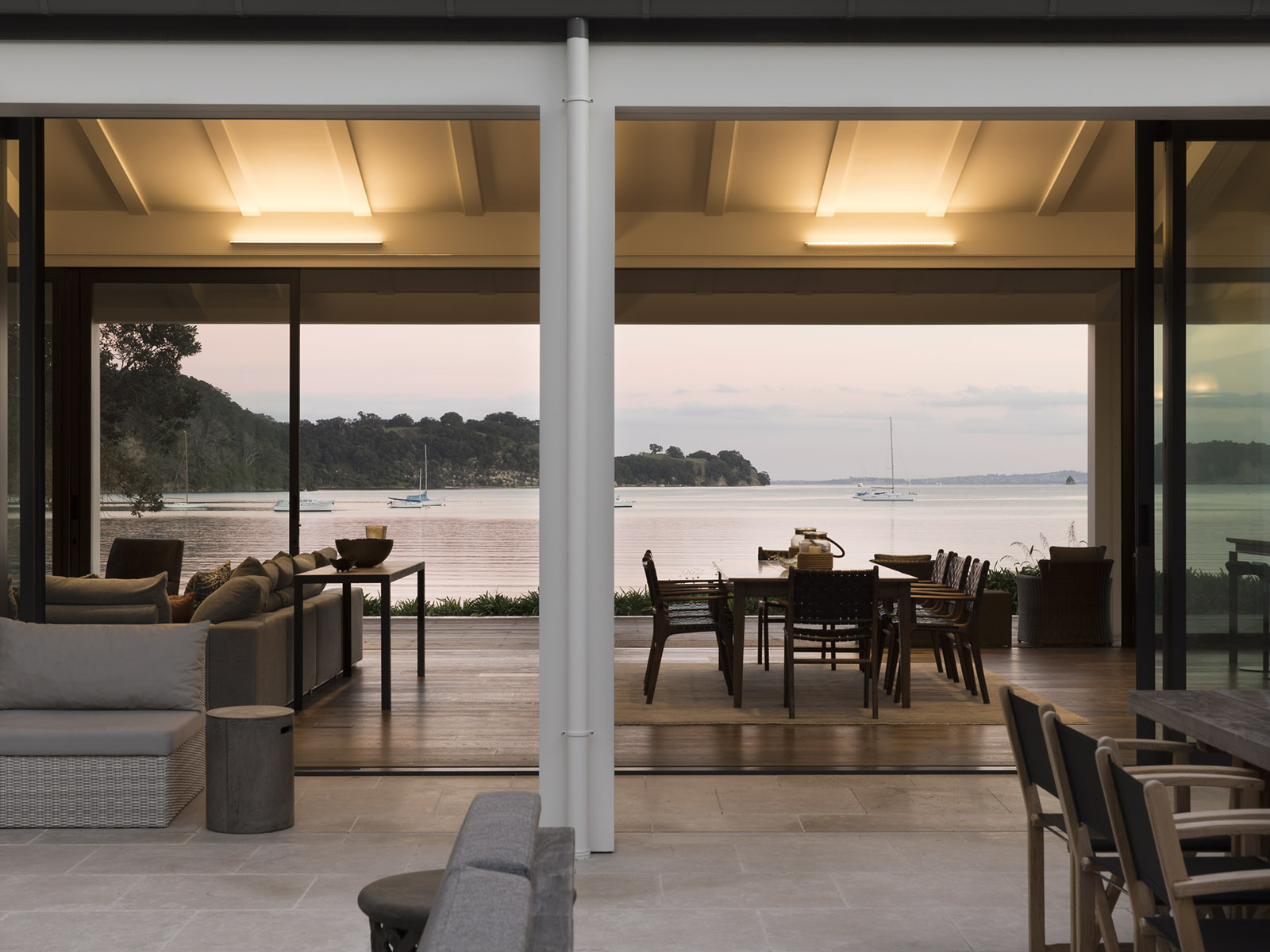 Artedomus NZ Leading supplier of Tile, Stone & Mosaics