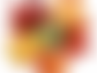 December 2025 Ramsbury Nature Notes by Peter Marren