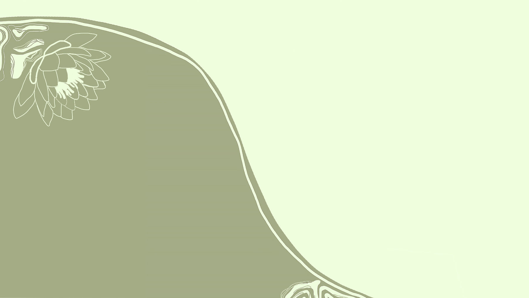 Artboard 1_edited.jpg