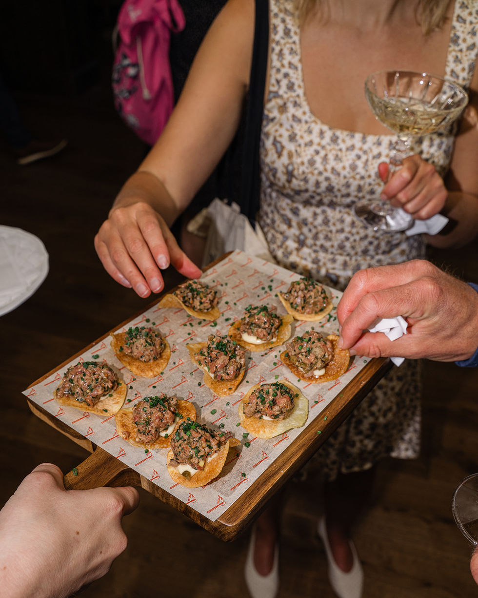 Emberwood-15_websize