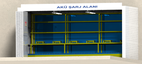 Sertrans Akü Şarj Alanı_3.PNG