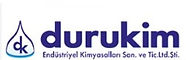 durukim.jpg