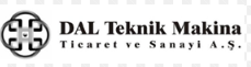 dal teknik.png