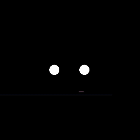 C-Macau_OuiPromo_MGM3 (2).gif