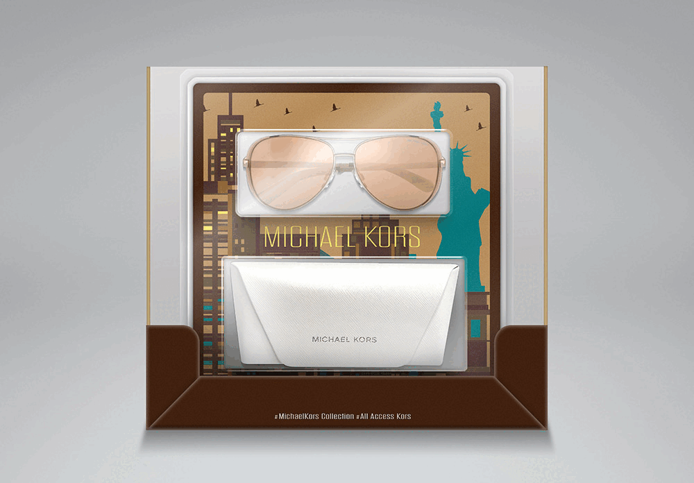 MK image3.gif