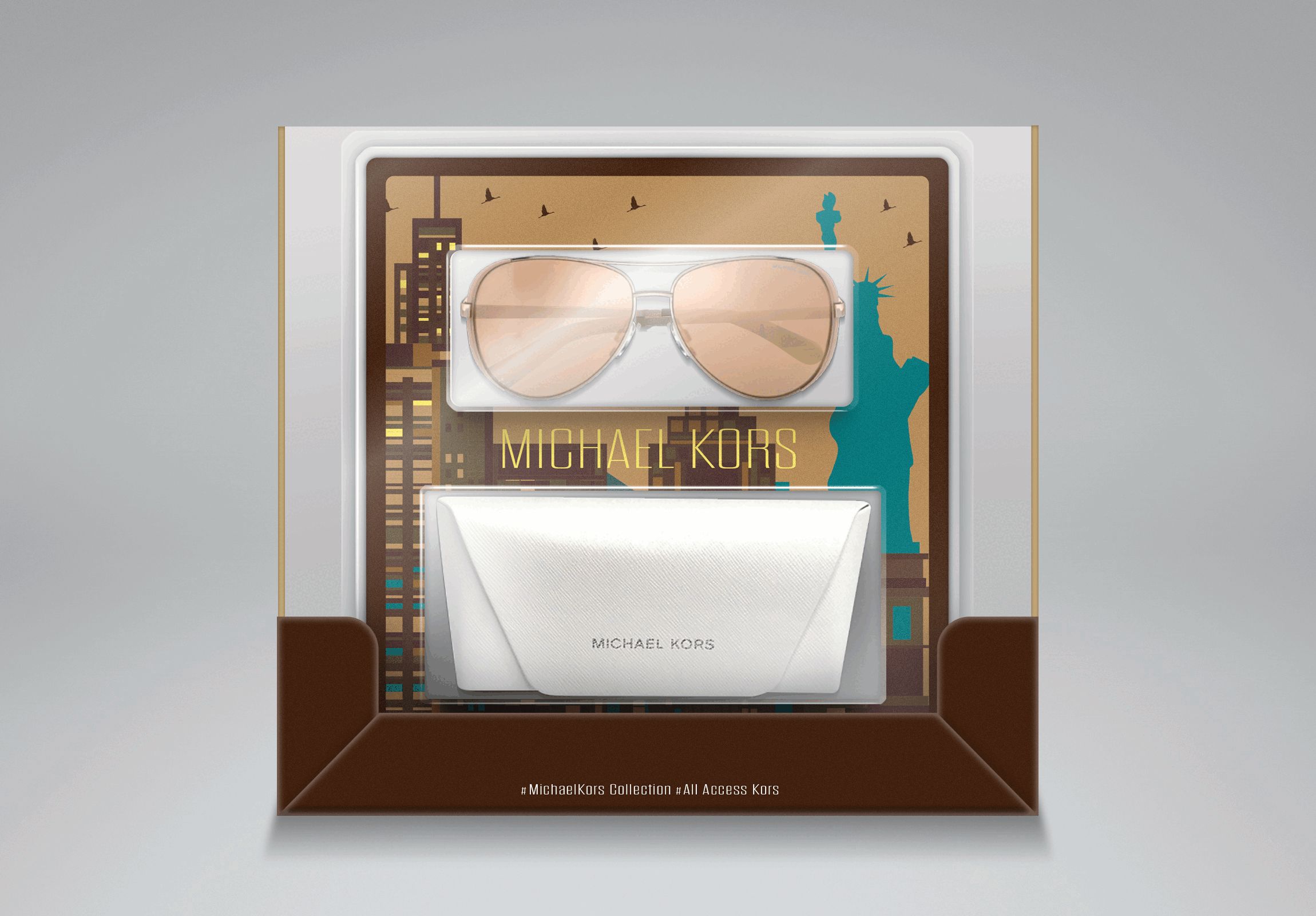 MK Tray+泡殼-粉黑.gif