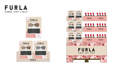FURLA.jpg