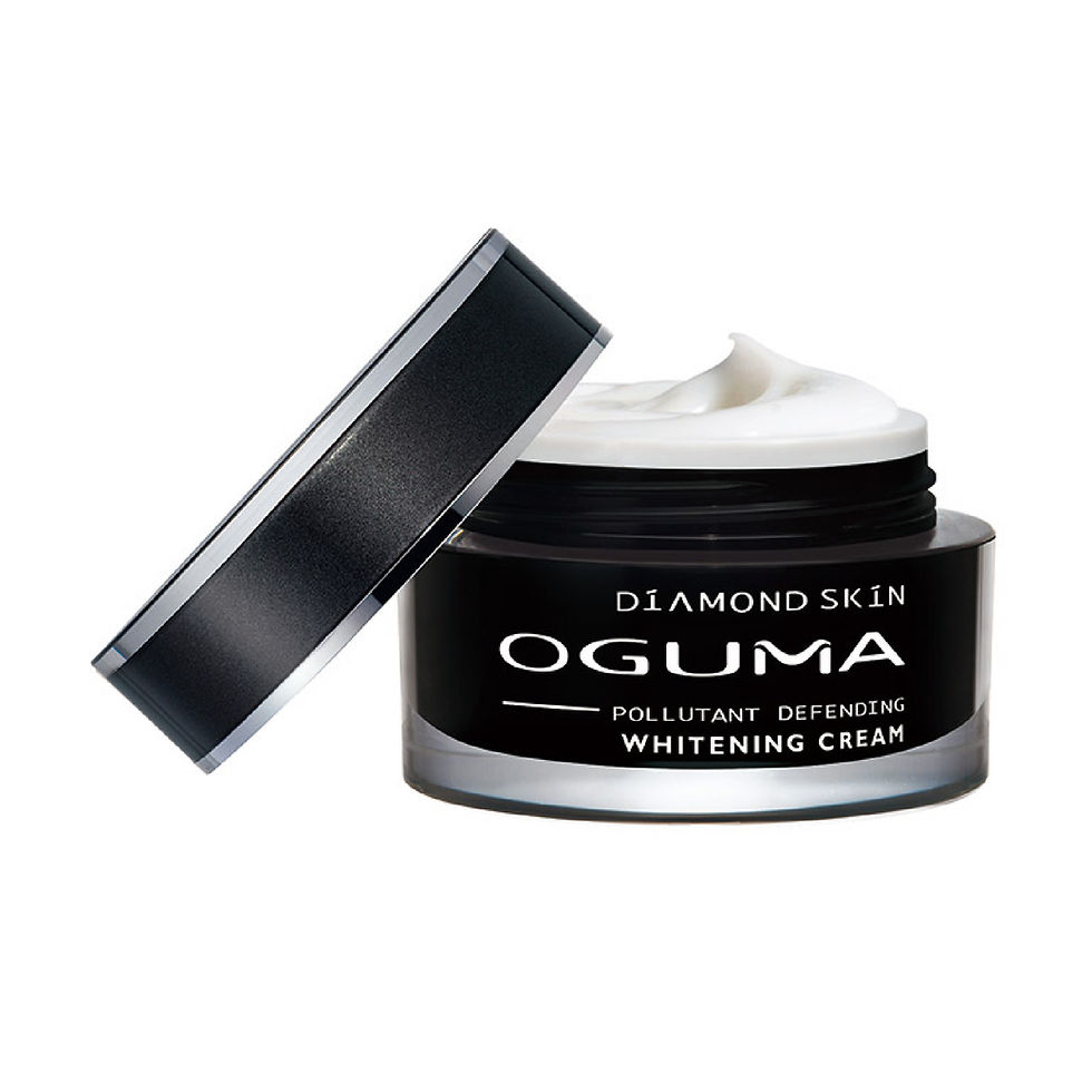 OGUMA肌光鑽白系列-方形圖_CREAM-開蓋
