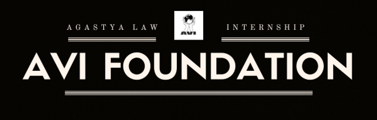 AVI FOUNDATION.png