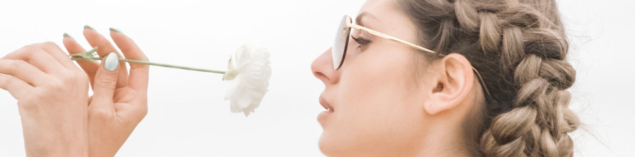 Shear Beauty Oasis client 15.JPG
