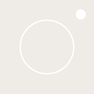 icon-instagram3.png