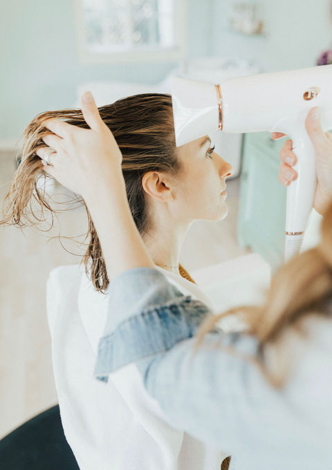 Shear Beauty Oasis salon 5.jpg