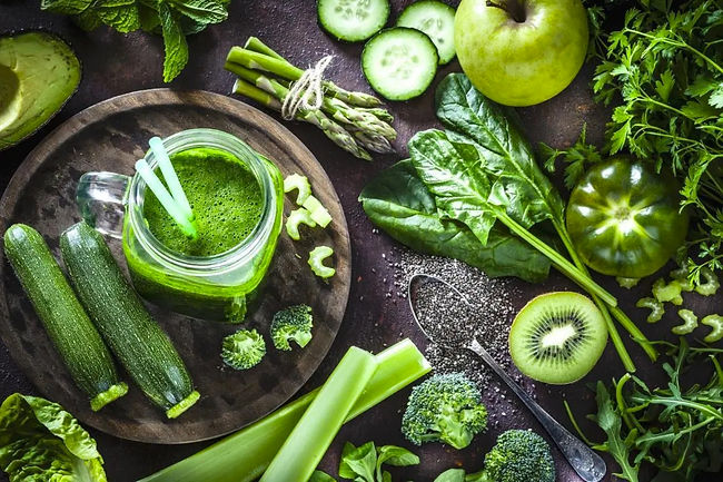Chlorophyll page.jpeg