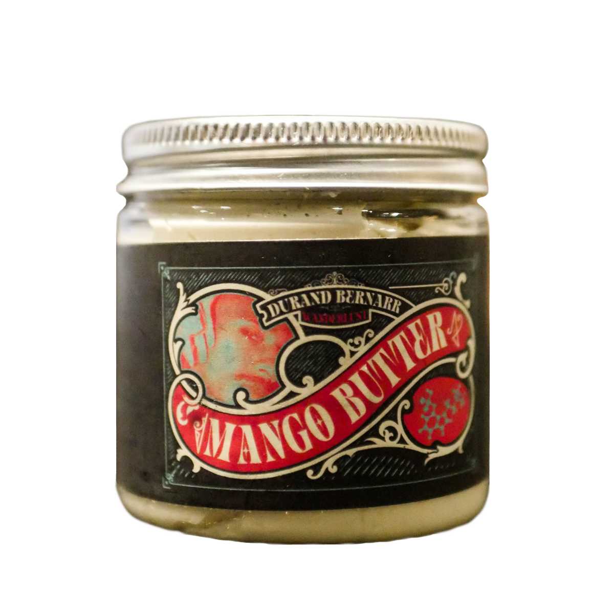 Mango-Butter-body-butter.png