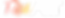 Rated Art logo