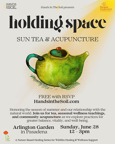 Holding-Space-June-2026.jpg