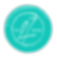 The27Brand