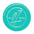 The27Brand
