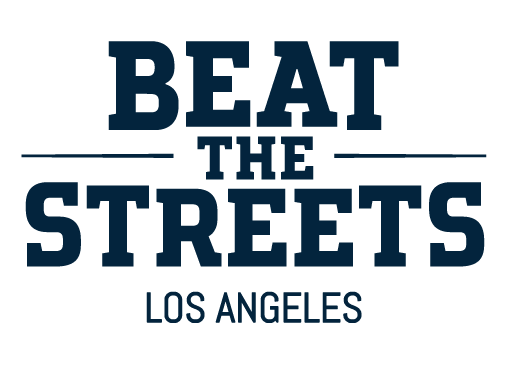 BTSLA-WEB-05.png